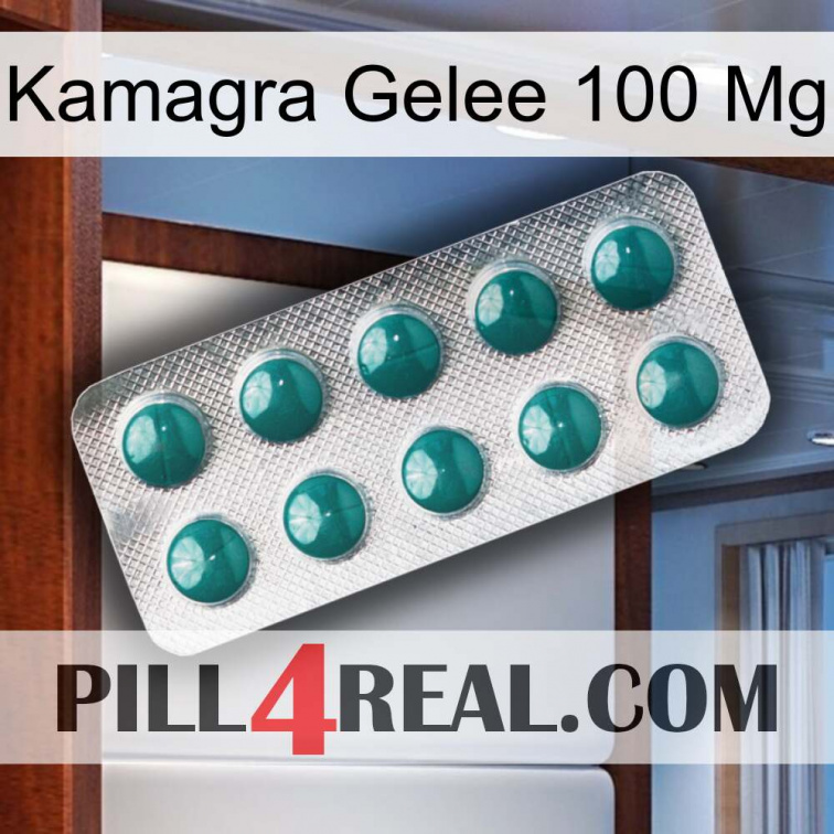 Kamagra Jelly 100 Mg dapoxetine1